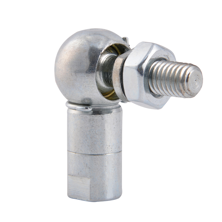 LDK studded Socket CS5 1 Metric