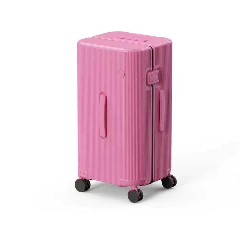 Poudre max-sakura améliorée