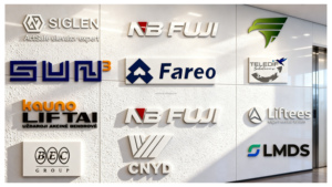 Custom PCBA Solutions From a 20-Year-Experienced Professional Factory with Flexible Response & High Efficiency - Product Image 4