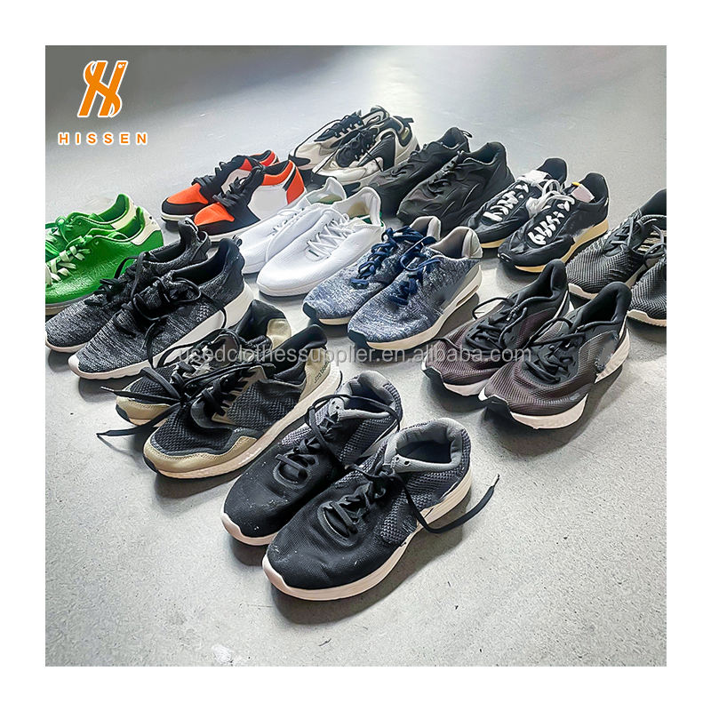 comprar zapatos de diseño usados principal para uso personal y