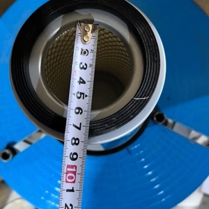 Filtro de Aire AF25477 91361-00901 91361-13300 MD-7514 FA-317, Venta Directa de Fábrica - Product Image 2