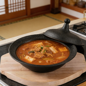 Suministro Directo de Fábrica: Olla Antiadherente Creativa con Diseño de Corona, Plato Especial para Cocinar sin Hervir, <span class=keywords><strong>Cocotte</strong></span> Moderna Mini para Cocina de Inducción - Product Image 5