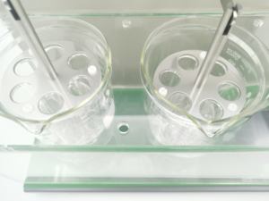 <span class=keywords><strong>BJ</strong></span>-II 2 Tassen Zerfalls <span class=keywords><strong>tester</strong></span> Tablet Zeitlimit <span class=keywords><strong>Tester</strong></span> - Product Image 5