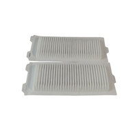 Filtre à air de voiture Castrol CA-1395-2H G92DJ-0E010 G92DJ0E010 pour Toyota Highlander Crown Jac Tyurmpchi GS8