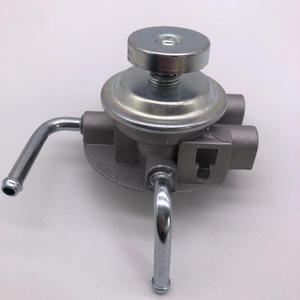 Bomba de Combustible de Alta Calidad para Mazda Bravo B2500 <span class=keywords><strong>Ford</strong></span> Ranger <span class=keywords><strong>Courier</strong></span> WL81-13-480 / WL81-13-ZA0 - Product Image 6
