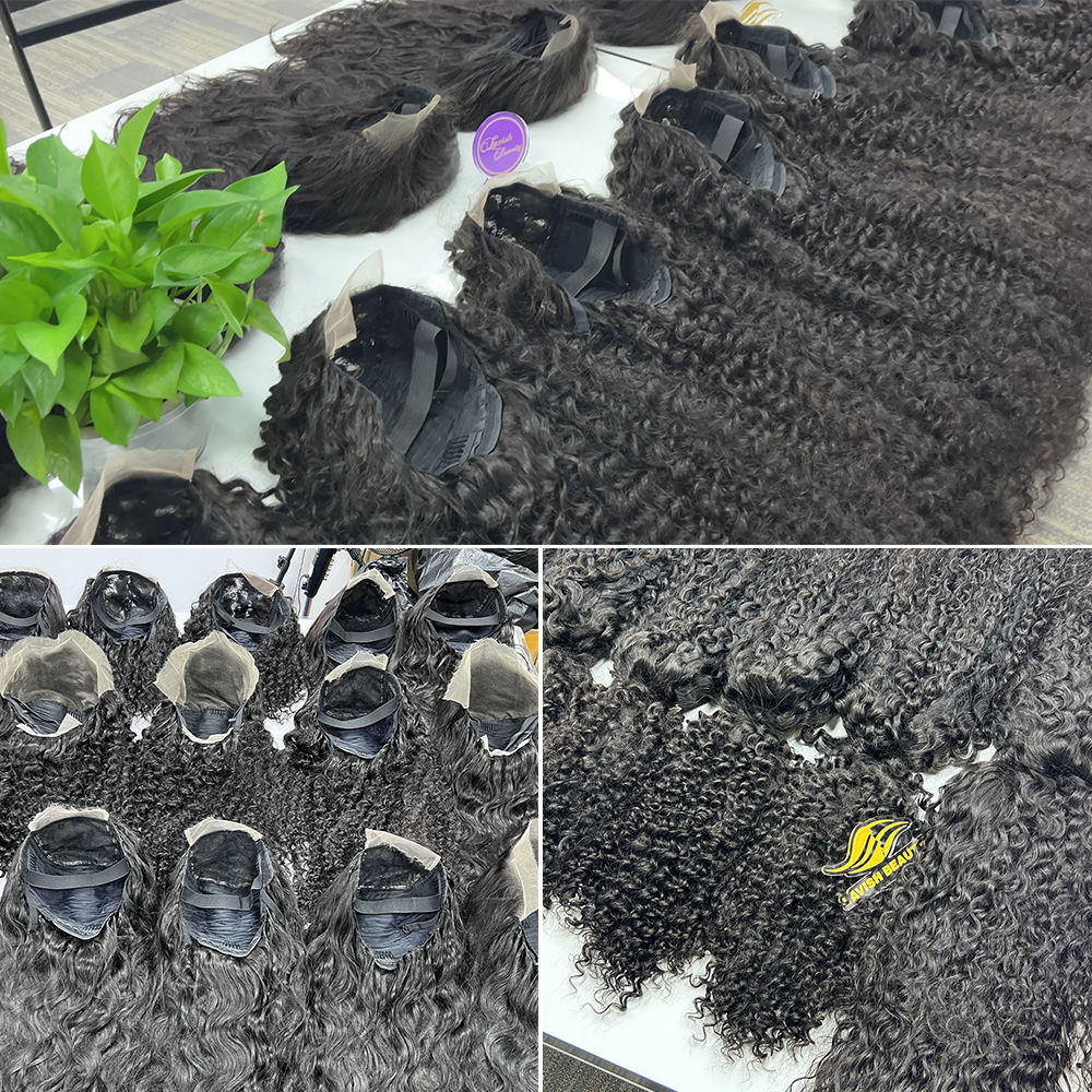 คลื่นธรรมชาติ