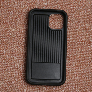 Coques de téléphone portable Defender <span class=keywords><strong>Symmetry</strong></span> originales pour iPhone 17 16 Pro Max, coque de téléphone <span class=keywords><strong>Symmetry</strong></span> pour iPhone 15 14 13 12 11 Series - Product Image 5