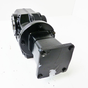 Nuevo Controlador Lógico Programable (PLC) KH47 AQH115/<span class=keywords><strong>3</strong></span> Original en Existencia, para Automatización Industrial - Product Image 1