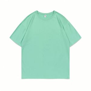 Design Wholesale Custom Your Brand logo Boy's <b>T</b>-shirt Blank Men's <b>T</b>-shirt Plain Casual Men's <b>T</b>-shirt - Product Image 3