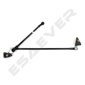 ESAEVER WINDSHIELD WIPER LINKAGE ASSEMBLY 98200-29000 FOY HYUNDAI