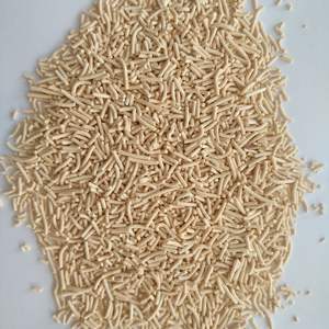 HTO-10 الهدرجة إزالة الأوكسجين الممتزات - Product Image 3