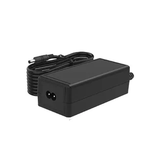 Desktop Adapter 18W 24W 30W 12v1.5a 12v3a 24v1a Ac/Dc Power Adapter Transformator Connector Voor Notitieboek Oplader