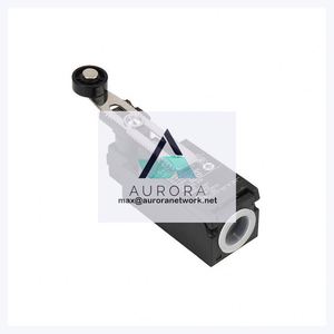 Equipo electrónico de alta calidad, E2EN0084E, 0,3 M OMS, gran oferta - Product Image 1