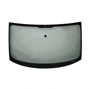 Auto Glass Body System Windshield Suitable For Audi A3 Glass A6L High Quality Auto Glass 3m Auto Accessories