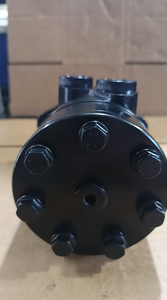 Moteur hydraulique orbital OMP50 151-0650 Moteur hydraulique à couple élevé OMP80 151-3343 OMP125 151B-0313 OMR80 151-0242 OMP-100 - Product Image 5