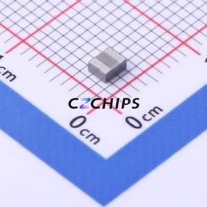 Inducteur de puissance SPM2512-3R3M 1008 ( Inductance : 3,3 µH ) ( Précision : 20 % Courant nominal : 1,2 A ) - Product Image 2