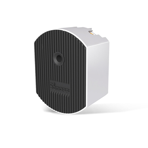 Para SONOFF Smart Dimmer Switch PC Material ajusta el brillo de la luz para varios ambientes domésticos u hoteles operados por <span class=keywords><strong>Android</strong></span> - Product Image 5