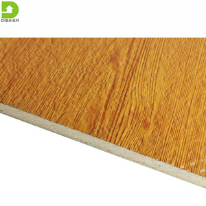 tablero de la <span class=keywords><strong>casa</strong></span> prefabricado material de construcción de <span class=keywords><strong>bocadillo</strong></span> de aluminio aislado <span class=keywords><strong>del</strong></span> revestimiento exterior de 16 mm - Product Image 2