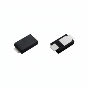 DO-221BC, SMA Flat Leads Exposed Pad Single Diodes V8PAM103HM3/I BOM IC In Stock Electronics Component - Product Image 1