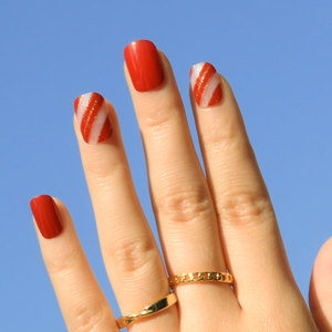 <span class=keywords><strong>Uñas</strong></span> Postizas Cortas <span class=keywords><strong>de</strong></span> Acrílico Hechas a Mano Forsense, <span class=keywords><strong>Uñas</strong></span> Artificiales Adhesivas Preformadas Cuadradas, <span class=keywords><strong>Uñas</strong></span> Postizas para Festivales, Venta al por Mayor - Product Image 4