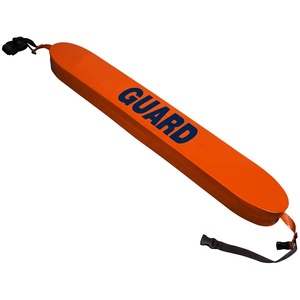 <span class=keywords><strong>Bouée</strong></span> <span class=keywords><strong>de</strong></span> <span class=keywords><strong>sauvetage</strong></span> <span class=keywords><strong>pas</strong></span> chère, rouge, en mousse EVA, flottabilité <span class=keywords><strong>de</strong></span> 150N, tube <span class=keywords><strong>de</strong></span> <span class=keywords><strong>sauvetage</strong></span> pour piscine, équipement <span class=keywords><strong>de</strong></span> <span class=keywords><strong>sauvetage</strong></span> aquatique - Product Image 5
