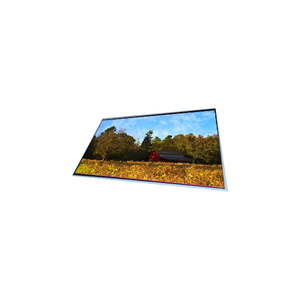 Módulos <span class=keywords><strong>Lcd</strong></span> de 37,0 pulgadas 1920*1080 59PPI Pantalla <span class=keywords><strong>LCD</strong></span> BARATA para televisores - Product Image 1