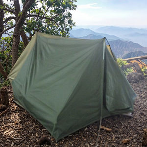 <span class=keywords><strong>Service</strong></span> d'inspection de tentes de camping en plein air par une société tierce en Chine, rapport émis dans les 24 heures, <span class=keywords><strong>service</strong></span> d'assurance commerciale - Product Image 1