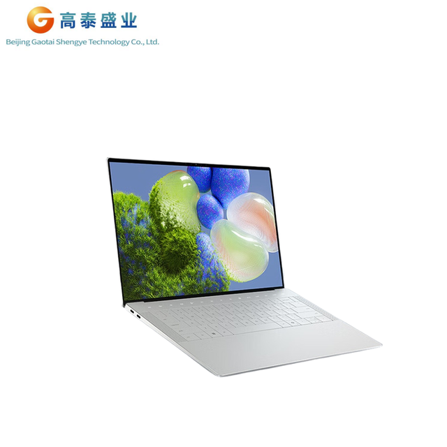 Original Brand Dells XPS14-9440-1828TS Lightweight Laptop Computer Pc with Ultra 7-155H 32G RAM 1TB SSD RTX4050-6G