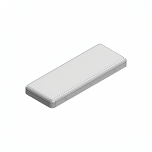 MS466-10C บริการแบบครบวงจรพร้อมแผ่นป้องกันคลื่นวิทยุ - Product Image 1