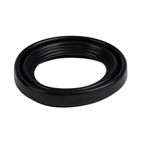 Kit de réparation d'étrier de frein avant MASUMA, accessoires de véhicules, pour altea XL (5P5,5P8) MBA-0024 TSI 1J0615123, 1.2