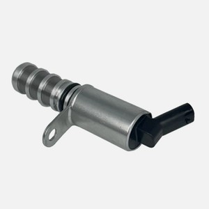 Vanne solénoïde VVT 12671373 12636524 pour Buick Chevrolet Opel Vauxhall RSC1908 - Product Image 5