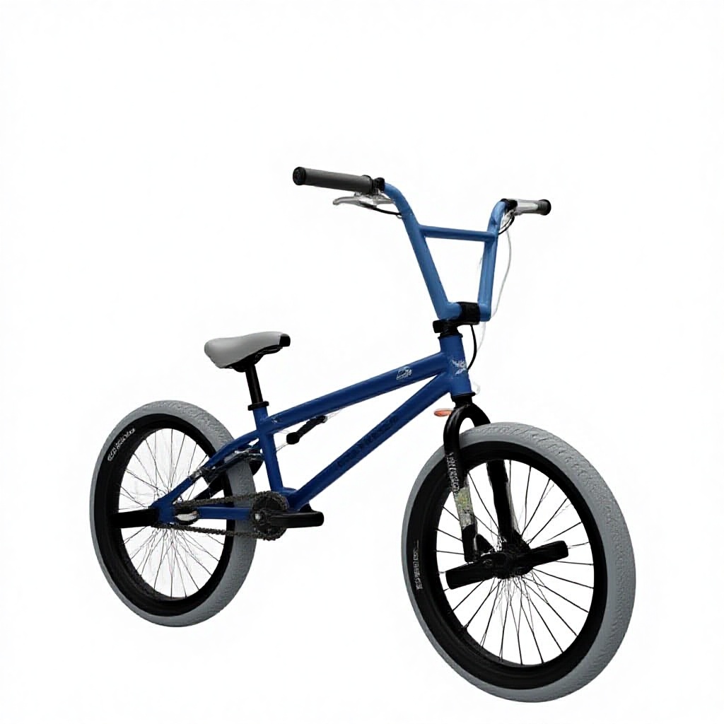 24 bleu