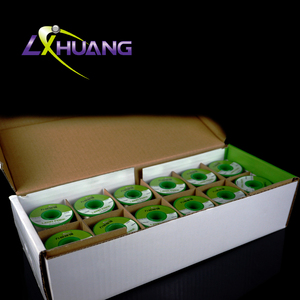 Lichuang Nhà Máy Cung Cấp 100G Sn99.3-0.7cu Chì Miễn Phí Dây Hàn Hợp Kim Thiếc Hàn Với Flux Cored Dây Hàn - Product Image 3