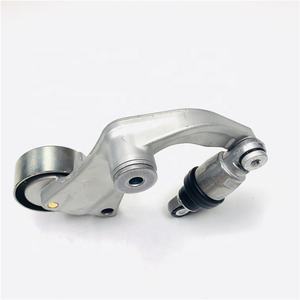 <span class=keywords><strong>ลูกรอก</strong></span>ดันสายพานอะไหล่รถยนต์โรงงานกวางโจว 31170-R0A-005 สำหรับรถยนต์ฮอนด้า - Product Image 3