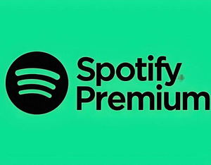 Para <span class=keywords><strong>Spotify</strong></span> <span class=keywords><strong>Premium</strong></span>, <span class=keywords><strong>Cuenta</strong></span> Individual de <span class=keywords><strong>1</strong></span> <span class=keywords><strong>Año</strong></span>, Activación Rápida, Plan Familiar - Product Image 1