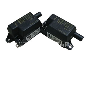 HoneywellZT870 - Product Image 1