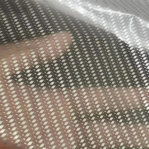 Carbon Fiber PVA Water Transfer Printing <strong>Film</strong> <strong>Hydrographics</strong> Hydro Dipping <strong>Film</strong> for Custom Water Transfer Printing - Product Image 5