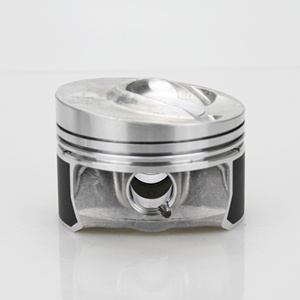 China hersteller passagier auto kolben BV2E 6105 <span class=keywords><strong>CA</strong></span> auto motor teile für Ford - Product Image 5