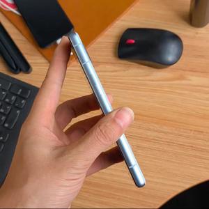 Smartphone Original Pixe7a 5G Débloqué, Téléphone Mobile Android avec Batterie à 100% de Sa Santé, Haute Qualité, Prix Bas, Livraison Rapide - Product Image 2