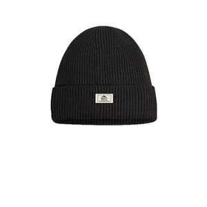 Individuelles Logo Kurze Fischermütze 2-in-1 Fahrradmütze Erwachsene Warme Gesichtsmaske Winter-Skimaske für Strand Reisen Outdoor - Product Image 6