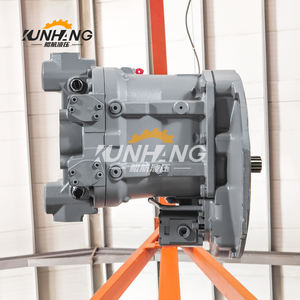 Гидравлический насос HPV118 9275113 9271079 9268632 (главный насос) для <span class=keywords><strong>Hitachi</strong></span> ZX160-<span class=keywords><strong>3</strong></span> ZX160LC-<span class=keywords><strong>3</strong></span> <span class=keywords><strong>ZX140W</strong></span>-<span class=keywords><strong>3</strong></span> ZX145W-<span class=keywords><strong>3</strong></span> ZX170W-<span class=keywords><strong>3</strong></span> ZX220W-<span class=keywords><strong>3</strong></span> - Product Image 6