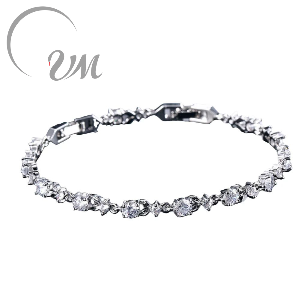 Argent