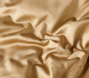 Vente en gros de draps en coton doux pour <span class=keywords><strong>2</strong></span> <span class=keywords><strong>personnes</strong></span> lot de quatre pièces 100% pur coton drap de <span class=keywords><strong>lit</strong></span> pour couette de couleur unie - Product Image 4
