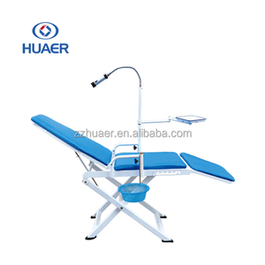 Unidad dental Móvil Easytrip para hospital Médico y <span class=keywords><strong>animal</strong></span> hopstial - Product Image 5