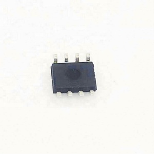 Componentes IC nuevos originales: SOP8, <span class=keywords><strong>SST25VF010</strong></span>, 1, 2, 1, 2, 2, 1, 2 - Product Image 4