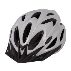 <span class=keywords><strong>Casco</strong></span> de seguridad ligero para motocicleta, <span class=keywords><strong>casco</strong></span> de <span class=keywords><strong>bicicleta</strong></span> de carretera para hombre y <span class=keywords><strong>mujer</strong></span>, <span class=keywords><strong>casco</strong></span> de <span class=keywords><strong>bicicleta</strong></span> para adultos, <span class=keywords><strong>MTB</strong></span> <span class=keywords><strong>casco</strong></span> de <span class=keywords><strong>bicicleta</strong></span>, triangulación de envíos - Product Image 2