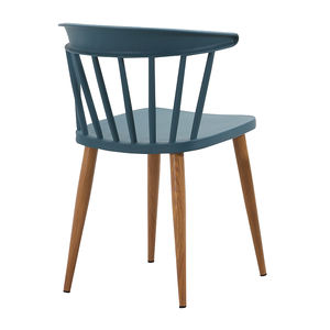 Ücretsiz örnek resimleri türleri <span class=keywords><strong>3V</strong></span> kabuk tedarikçileri koltuk istifleme polipropilen Dubai ağırlık Cafe plastik sandalye plastik sandalye - Product Image 2