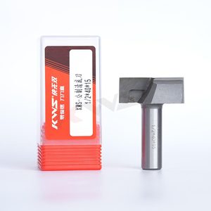 Kws 1/2 <span class=keywords><strong>Tct</strong></span> làm sạch dưới <span class=keywords><strong>bit</strong></span> gỗ <span class=keywords><strong>CNC</strong></span> <span class=keywords><strong>Router</strong></span> khắc <span class=keywords><strong>bit</strong></span> - Product Image 3