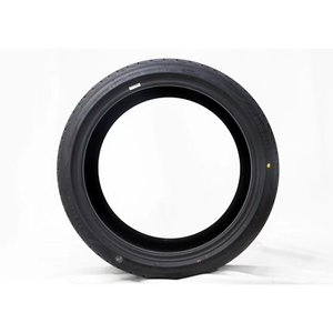 Pneus de voiture de tourisme de qualité supérieure, très demandés, <span class=keywords><strong>ACROVA</strong></span> 07A UHP 215/45ZR17 225/45R17 235/40R17 225/40R18 - Product Image 1