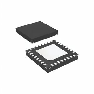 Original One Stop Service EFM8LB11F16ES0-B-QFN32 Buy Online Electronic Components Embedded 32 UFQFN Exposed Pad - Product Image 1